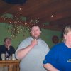 2004